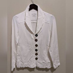 Neod buddha  Cardigan S